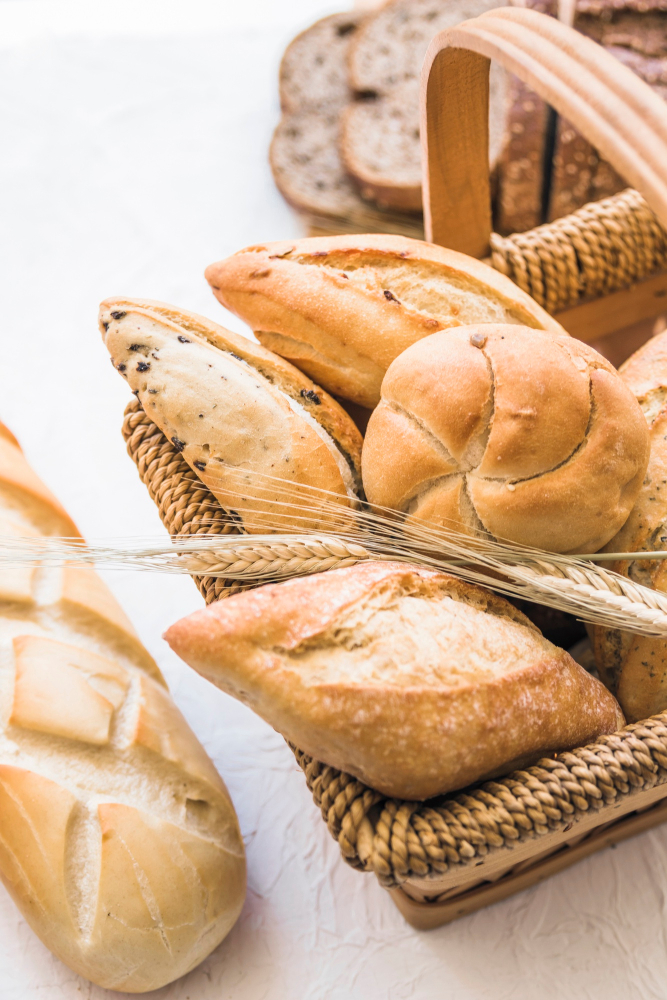 deliciosos-productos-panaderia-cesta