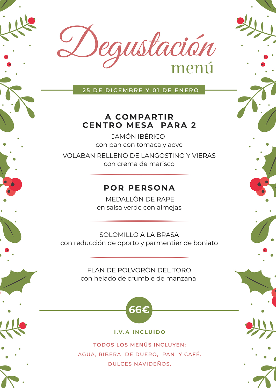 Menús_Navidad