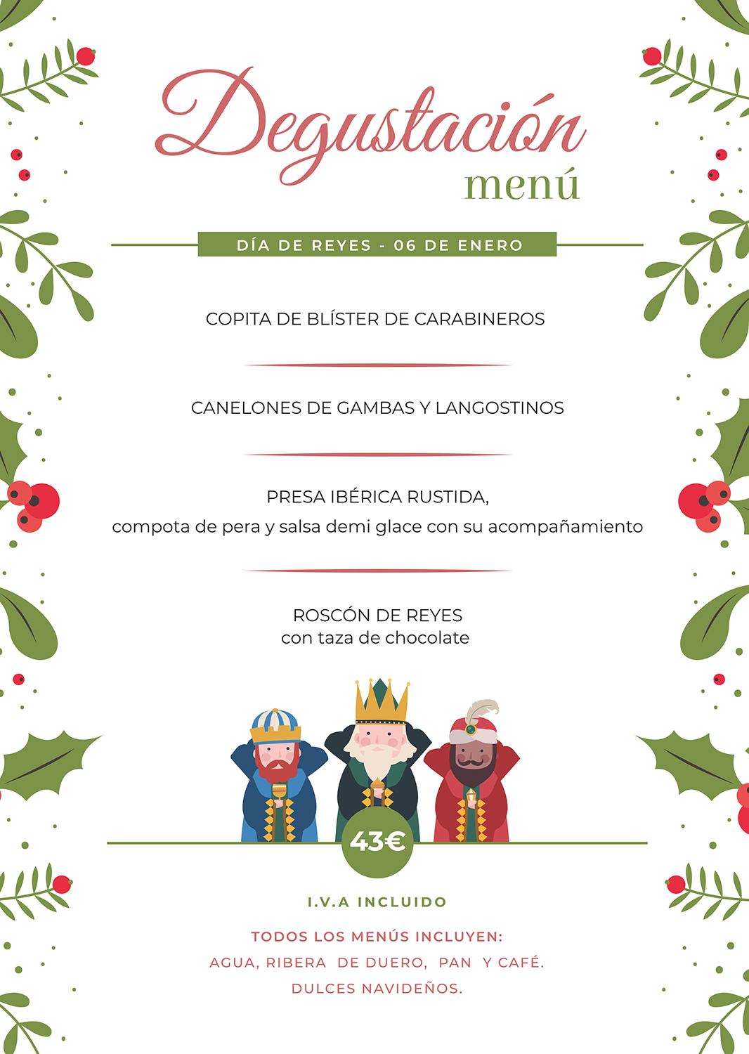 Menús_Navidad