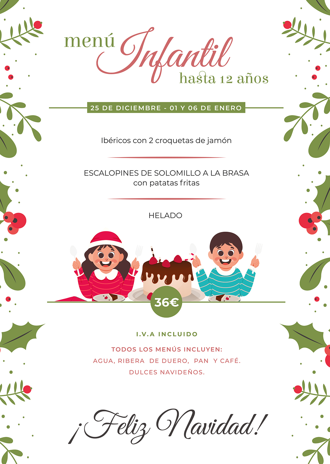 Menús_Navidad
